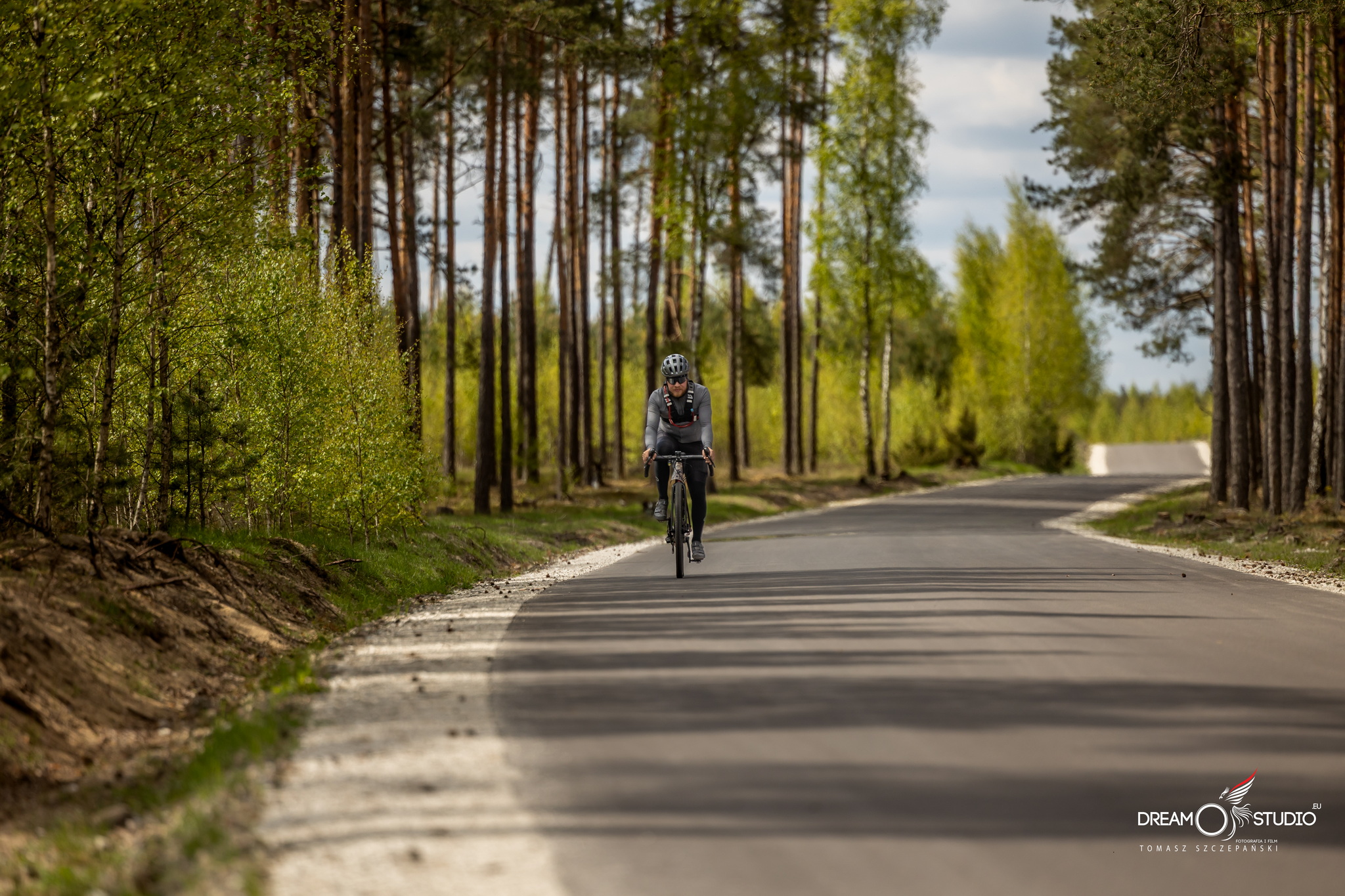 Ułan Galop 2025 180